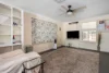 1/289 Burt Street, Victory Heights, WA 6432-Image