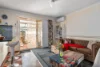1/289 Burt Street, Victory Heights, WA 6432-Image