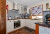 1/289 Burt Street, Victory Heights, WA 6432-Image