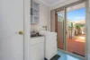 1/289 Burt Street, Victory Heights, WA 6432-Image