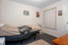 1/289 Burt Street, Victory Heights, WA 6432-Image