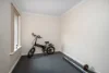 1/289 Burt Street, Victory Heights, WA 6432-Image