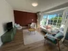 1/289 Tapleys Hill Road, Seaton, SA 5023-Image