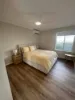 1/289 Tapleys Hill Road, Seaton, SA 5023-Image