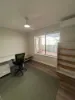1/289 Tapleys Hill Road, Seaton, SA 5023-Image