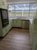 1/289 Tapleys Hill Road, Seaton, SA 5023-Image