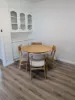 1/289 Tapleys Hill Road, Seaton, SA 5023-Image