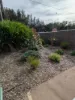 1/289 Tapleys Hill Road, Seaton, SA 5023-Image