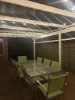 1/289 Tapleys Hill Road, Seaton, SA 5023-Image
