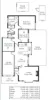 1/289 Tapleys Hill Road, Seaton, SA 5023-Floorplan
