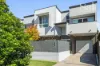 1/28a Morgan Street, Adamstown, NSW 2289