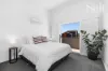 1/28a Morgan Street, Adamstown, NSW 2289-Image