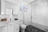 1/28a Morgan Street, Adamstown, NSW 2289-Image