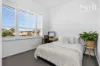 1/28a Morgan Street, Adamstown, NSW 2289-Image