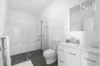1/28a Morgan Street, Adamstown, NSW 2289-Image