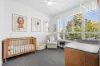 1/28a Morgan Street, Adamstown, NSW 2289-Image
