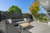 1/28a Morgan Street, Adamstown, NSW 2289-Image