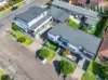 1/28a Morgan Street, Adamstown, NSW 2289-Image