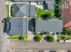 1/28a Morgan Street, Adamstown, NSW 2289-Image