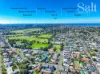 1/28a Morgan Street, Adamstown, NSW 2289-Image