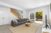 1/28a Morgan Street, Adamstown, NSW 2289-Image