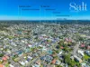 1/28a Morgan Street, Adamstown, NSW 2289-Image