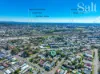 1/28a Morgan Street, Adamstown, NSW 2289-Image
