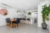 1/28a Morgan Street, Adamstown, NSW 2289-Image