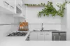 1/28a Morgan Street, Adamstown, NSW 2289-Image