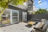 1/28a Morgan Street, Adamstown, NSW 2289-Image