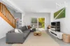 1/28a Morgan Street, Adamstown, NSW 2289-Image