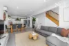 1/28a Morgan Street, Adamstown, NSW 2289-Image