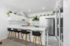 1/28a Morgan Street, Adamstown, NSW 2289-Image