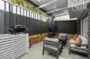 1/28a Morgan Street, Adamstown, NSW 2289-Image