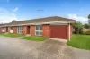 1/29-31 Boundary Road, Newcomb, Vic 3219