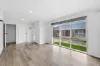 1/29-31 Boundary Road, Newcomb, Vic 3219-Image