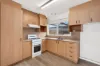 1/29-31 Boundary Road, Newcomb, Vic 3219-Image