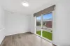 1/29-31 Boundary Road, Newcomb, Vic 3219-Image