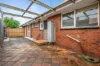 1/29-31 Boundary Road, Newcomb, Vic 3219-Image