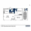 1/29-31 Boundary Road, Newcomb, Vic 3219-Floorplan