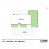 1/29-31 Boundary Road, Newcomb, Vic 3219-Floorplan