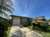 1/29-31 Byron Street, East Mackay, Qld 4740