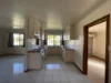 1/29-31 Byron Street, East Mackay, Qld 4740-Image