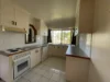1/29-31 Byron Street, East Mackay, Qld 4740-Image