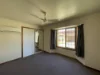 1/29-31 Byron Street, East Mackay, Qld 4740-Image