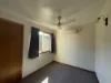1/29-31 Byron Street, East Mackay, Qld 4740-Image