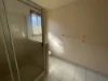 1/29-31 Byron Street, East Mackay, Qld 4740-Image