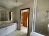 1/29-31 Byron Street, East Mackay, Qld 4740-Image