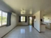 1/29-31 Byron Street, East Mackay, Qld 4740-Image