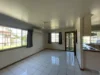 1/29-31 Byron Street, East Mackay, Qld 4740-Image